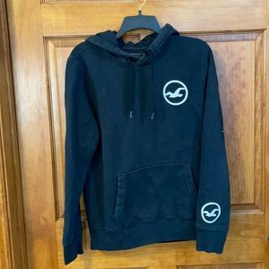Hollister Hoodie